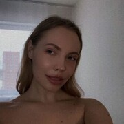 ���������� ������, ���� ������� �����, 25 ���, ������������ ��� ������, ����� � ���������