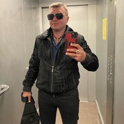  ,   , 45 ,   ,   