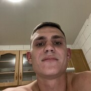  ,   , 28 ,   ,   