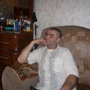  ,   Aleksandr, 50 ,   