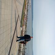  ,   , 36 ,     , c 