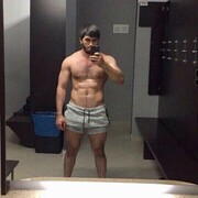 ���������� �������, ���� ������� Khalid, 36 ���, ������������ ��� ������, ����� � ���������