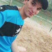  ,   lbertTaTaR, 34 ,   ,   , c , 
