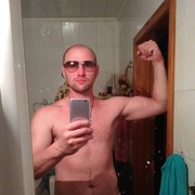  ,   , 35 ,   