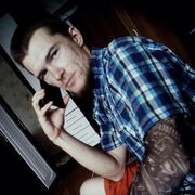  -,   , 33 ,   ,   , 