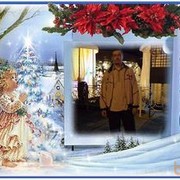 ���������� ��������������, ���� ������� ����, 53 ����, ������������ ��� ������