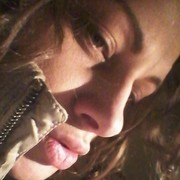 ���������� �����-���������, ���� ������� ������, 38 ���, ������������ ��� ������, ����� � ���������, c�������� ���������