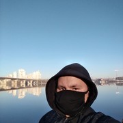  ,   Denis, 34 ,   ,   , c 