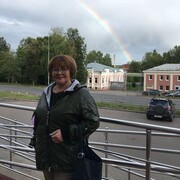  ,   , 53 ,   ,   