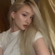 ���������� ������, ���� ������� ��������, 42 ����, ������������ ��� ������, ����� � ���������, c�������� ���������