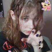  -,   , 19 ,   ,   