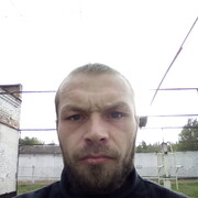 ���������� �������, ���� ������� �������, 39 ���, ������������ ��� ������, ����� � ���������, c�������� ���������