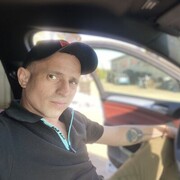 ���������� �����������, ���� ������� ���������, 37 ���, ������������ ��� ������, ����� � ���������, c�������� ���������