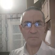 ���������� ������������, ���� ������� Aleksandr, 57 ���, ������������ ��� ������, ����� � ���������