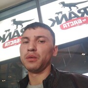   ,   , 37 ,   ,   , c 