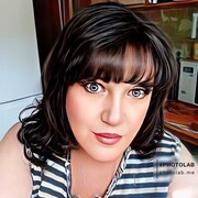   ,   , 58 ,   ,   , c 