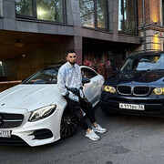 ���������� ���������, ���� ������� �����, 31 ���, ������������ ��� ������, ����� � ���������