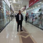 ���������� ������, ���� ������� Temur, 28 ���, ������������ ��� ������, ����� � ���������