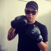 ���������� ������, ���� ������� ����, 31 ���, ������������ ��� ������, ����� � ���������, c�������� ���������