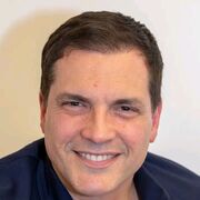  Alzenau in Unterfranken,  Daniel, 35