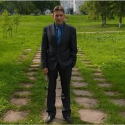  ,   , 46 ,  