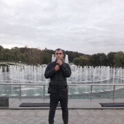 ���������� ������, ���� ������� �����, 45 ���, ������������ ��� ������, ����� � ���������