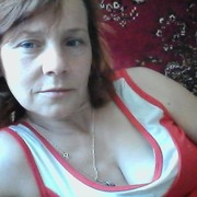  ,   , 48 ,     , c 