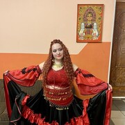 ���������� �����, ���� ������� ��������, 38 ���, ������������ ��� ����� � ���������, c�������� ���������