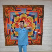 ���������� �������, ���� ������� Tudor, 42 ����, ������������ ��� ������, ����� � ���������, c�������� ���������