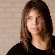  ,   Nadya, 36 ,   
