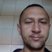  ,   , 45 ,   ,   , c 