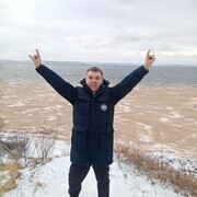 ���������� ��������, ���� ������� ���������, 32 ����, ������������ ��� ����� � ���������, c�������� ���������