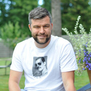  ,   Andrei, 40 ,   ,   