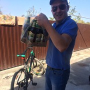 ���������� ������, ���� ������� ������, 42 ����, ������������ ��� ������, ����� � ���������, c�������� ���������