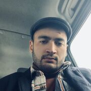 ���������� �����, ���� ������� ����, 29 ���, ������������ ��� ������, ����� � ���������