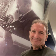  ,   , 57 ,   ,   , c 