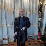 ���������� �����������, ���� ������� ���������, 56 ���, ������������ 