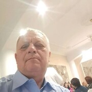  ,  , 58