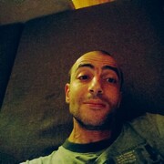 ���������� ������, ���� ������� ����, 41 ���, ������������ ��� ������, ����� � ���������