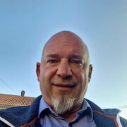  ,   Slaven vujic, 55 ,   ,   