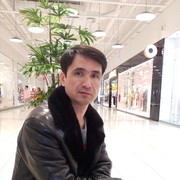 ���������� ������, ���� ������� ����, 45 ���, ������������ ��� ������, ����� � ���������, c�������� ���������, ���������