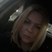  ,  , 44