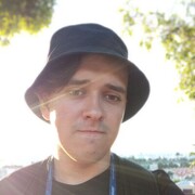 ���������� �����������, ���� ����� ������, 23 ����, ������������ ��� ����� � ���������, c�������� ���������