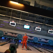 ���������� ����������, ���� ������� ���, 27 ���, ������������ ��� ������, ����� � ���������, c�������� ���������