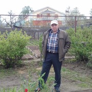  ,   , 77 ,   ,   , c 