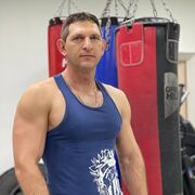 ���������� ���������, ������� ������, 37