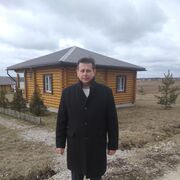 ���������� ����, ���� ������� ����������, 40 ���, ������������ ��� ������, ����� � ���������, c�������� ���������