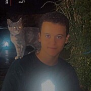  ,  anas, 18