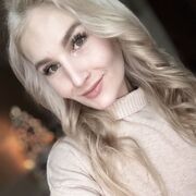  ,   , 23 ,   ,   , 