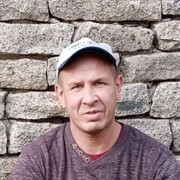  ,   , 49 ,   c , 